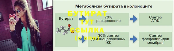 хмурый Беломорск